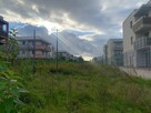 Działka inwestycyjna między osiedlami, Warszawa, Białołęka - 3