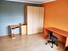 Fiołkowa 4 / Prądnik Czerwony - 3