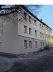 Zamienie mieszkanie 67m2 na mniejsze Gliwice - 4