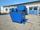 Koleba samowyładowcza PMUC 1500 L - 4