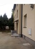 Zamienie mieszkanie 67m2 na mniejsze Gliwice - 2