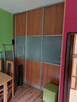 Zamienie mieszkanie 67m2 na mniejsze Gliwice - 14