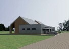 Projektowanie architektoniczne - 6