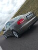 Audi A6 C6 3.2 Quattro - 4