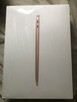 Sprzedam laptop MacBook i słuchawki AirPods - 2