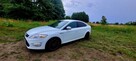 Ford Mondeo MK4 2012 1.6 115KM, TITANIUM Start/Stop - 3