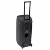 Wypożyczenie / Wynajem głośnika / głośników JBL PartyBox 310 - 3