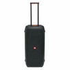 Wypożyczenie / Wynajem głośnika / głośników JBL PartyBox 310 - 2
