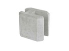 Łączniki betonowe proste/narożne H20 H25 - 1