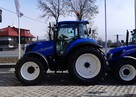 Ciągnik New Holland T5.100 STAGE V 102 KM - 2