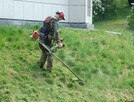 Kurs Operatora Pilarek Spalinowych + Upominek - 4