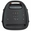 Wypożyczenie / Wynajem głośnika / głośników JBL PartyBox 310 - 5