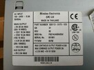 zasilacz FS214U400WSW 400W - 4