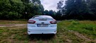 Ford Mondeo MK4 2012 1.6 115KM, TITANIUM Start/Stop - 5
