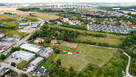 3000 metrów pod wynajem w Straszynie! - 1