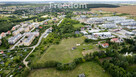 3000 metrów pod wynajem w Straszynie! - 3