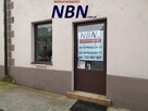 Lokal w centrum Kielc &gt; ul. Leśna &gt; 45 m2 - 1