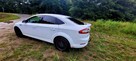 Ford Mondeo MK4 2012 1.6 115KM, TITANIUM Start/Stop - 2