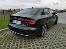 Audi A3 Sedan - 9