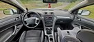 Ford Mondeo MK4 2012 1.6 115KM, TITANIUM Start/Stop - 7