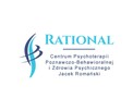 Oferta współpracy dla terapeuty poznawczo-behawioralne