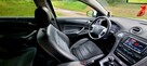 Ford Mondeo MK4 2012 1.6 115KM, TITANIUM Start/Stop - 11
