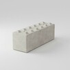bloki betonowe - 3