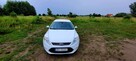 Ford Mondeo MK4 2012 1.6 115KM, TITANIUM Start/Stop - 6