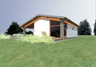 Projektowanie architektoniczne - 7