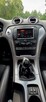 Ford Mondeo MK4 2012 1.6 115KM, TITANIUM Start/Stop - 10