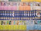 Karty Pokemon TCG 100 szt + Album Pikachu - 4