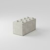 bloki betonowe - 2