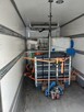 Usługi transportowe Poznań transport z windą Paleciak - 12