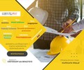 Kurs Operatora Pilarek Spalinowych + Upominek - 8