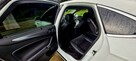 Ford Mondeo MK4 2012 1.6 115KM, TITANIUM Start/Stop - 14