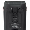 Wypożyczenie / Wynajem głośnika / głośników JBL PartyBox 310 - 4