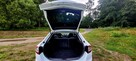 Ford Mondeo MK4 2012 1.6 115KM, TITANIUM Start/Stop - 15