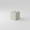bloki betonowe - 1