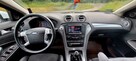 Ford Mondeo MK4 2012 1.6 115KM, TITANIUM Start/Stop - 9