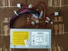 zasilacz FS214U400WSW 400W - 3