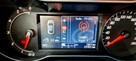Ford Mondeo MK4 2012 1.6 115KM, TITANIUM Start/Stop - 16