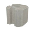 Łączniki betonowe proste/narożne H20 H25 - 2