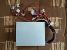 zasilacz FS214U400WSW 400W - 2