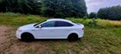 Ford Mondeo MK4 2012 1.6 115KM, TITANIUM Start/Stop - 4