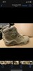 Buty Lowa - 2