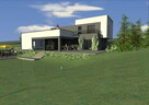 Projektowanie architektoniczne - 8