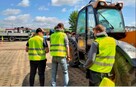 Kurs Operatora Pilarek Spalinowych + Upominek - 5
