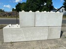 bloki betonowe - 5