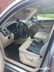 Volkswagen Tiguan - 5