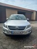 Volkswagen Tiguan - 4